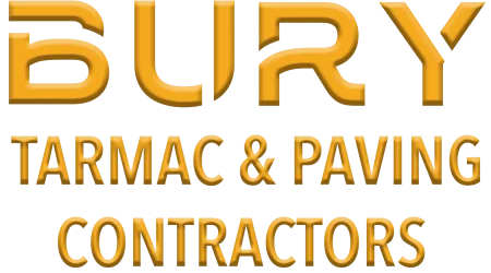 cropped-Burylogo.webp